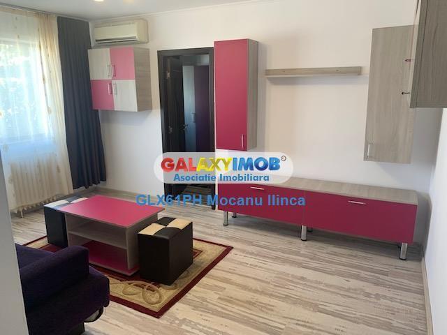 Apartament închirieri în Ploiesti, Prahova