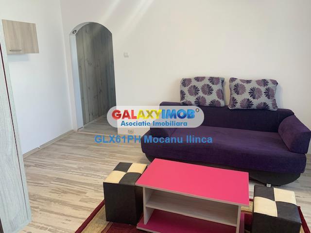Apartament închirieri în Ploiesti, Prahova