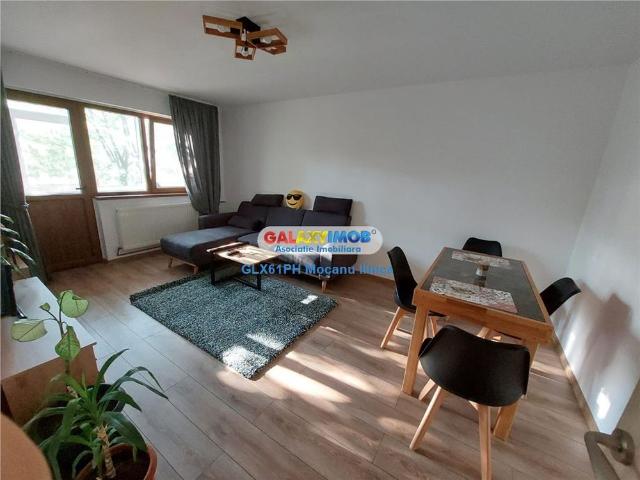 Apartament închirieri în Ploiesti, Prahova