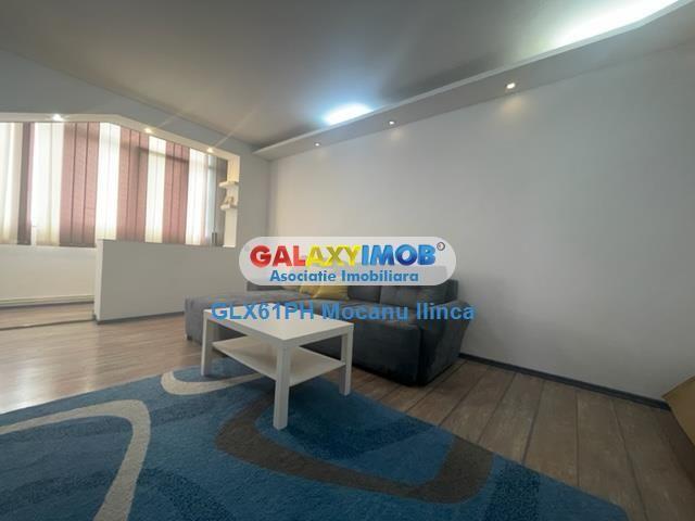 Apartament închirieri în Ploiesti, Prahova