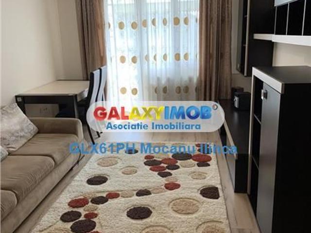 Apartament închirieri în Ploiesti, Prahova