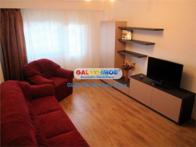Apartament închirieri în Ploiesti, Prahova