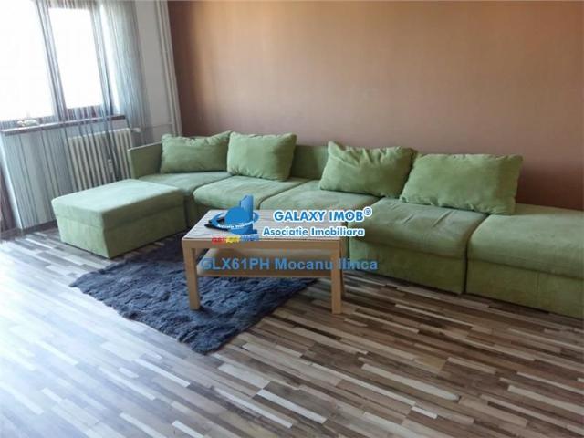 Apartament închirieri în Ploiesti, Prahova