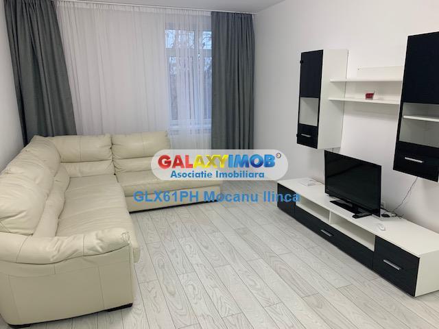 Apartament închirieri în Ploiesti, Prahova