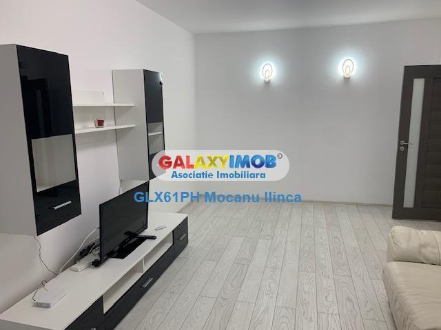 Apartament închirieri în Ploiesti, Prahova