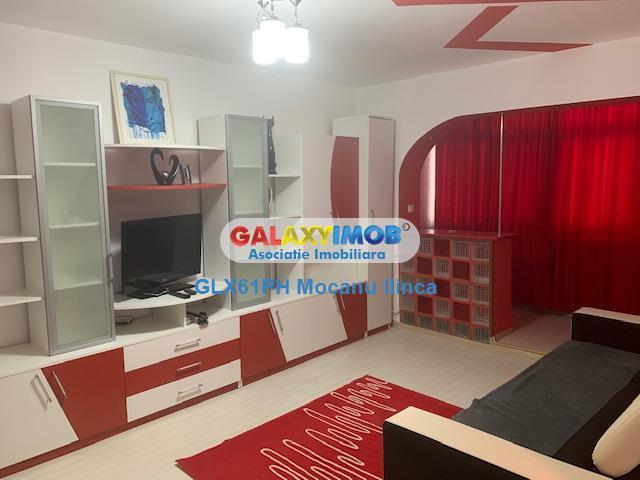 Apartament închirieri în Ploiesti, Prahova