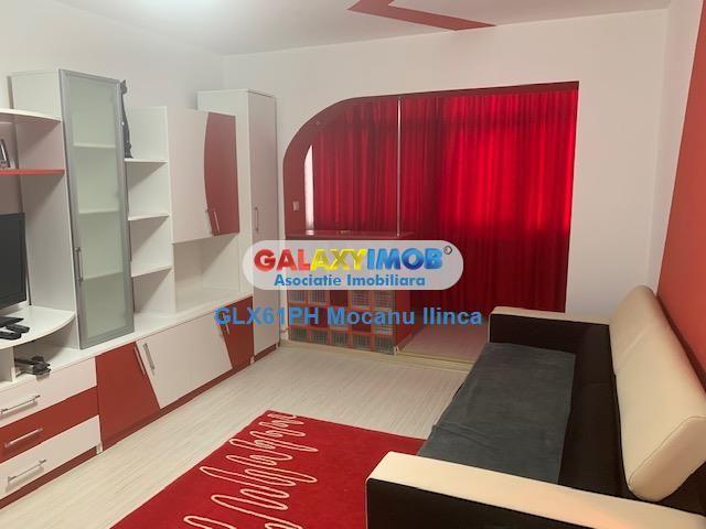 Apartament închirieri în Ploiesti, Prahova