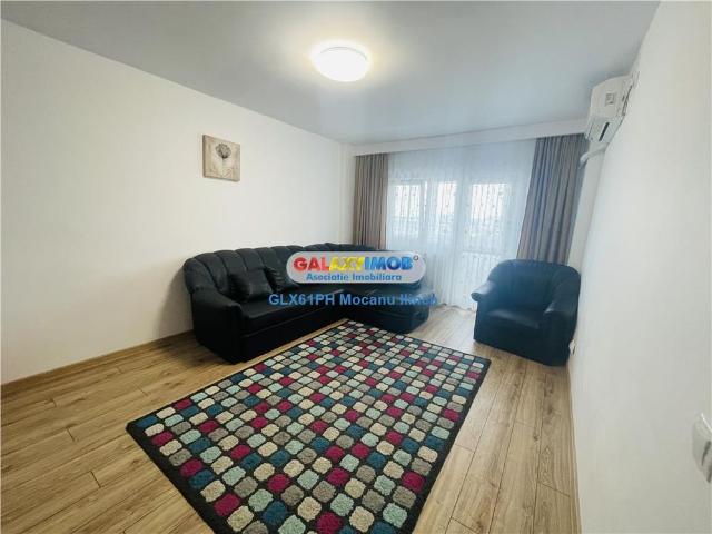 Apartament închirieri în Ploiesti, Prahova