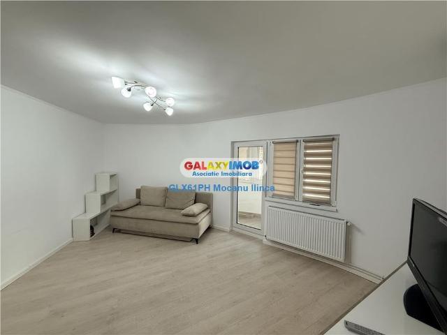 Apartament închirieri în Ploiesti, Prahova