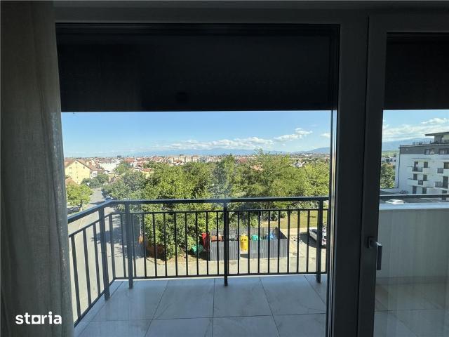 Apartament închirieri în Brasov, Sibiu