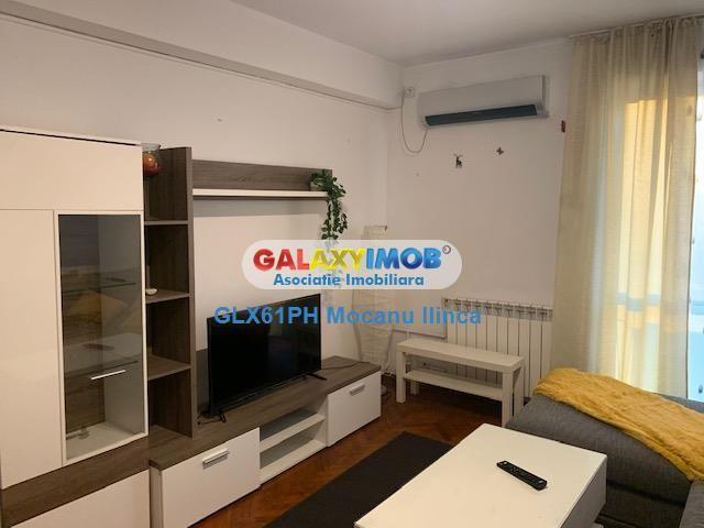 Apartament închirieri în Ploiesti, Prahova