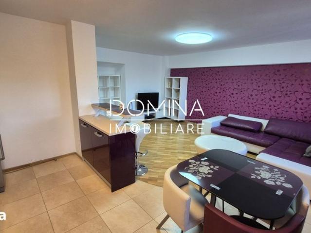 Apartament închirieri în Targu Jiu, Gorj