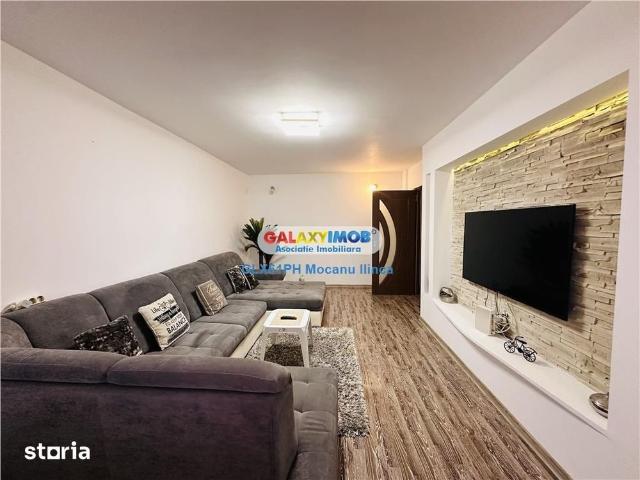 Apartament închirieri în Ploiești