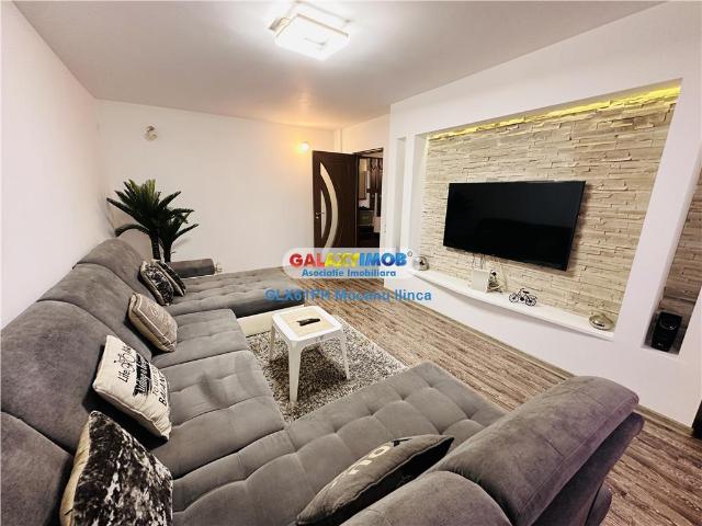 Apartament închirieri în Ploiesti, Prahova