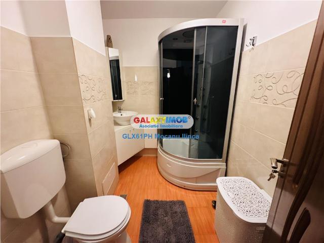 Apartament închirieri în Prahova