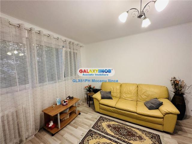 Apartament închirieri în Ploiesti, Prahova