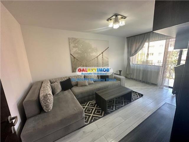 Apartament închirieri în Ploiesti, Prahova