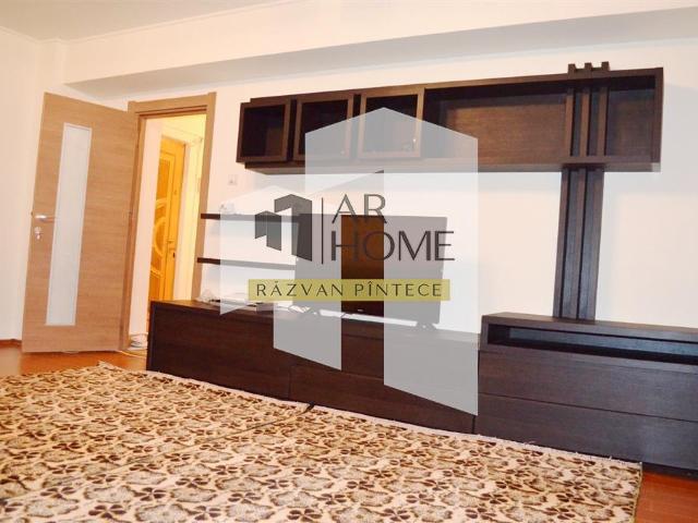 Apartament închirieri în Ploiesti, Prahova