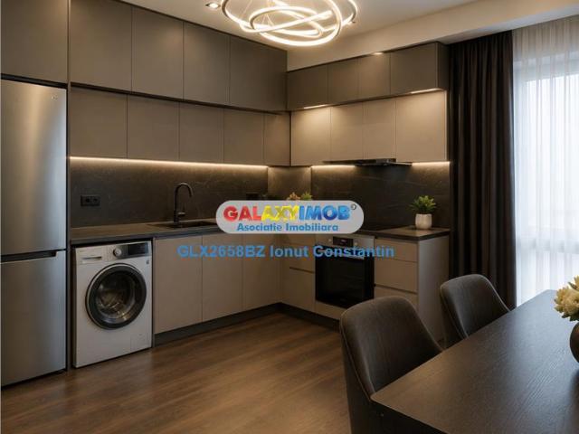 Apartament închirieri în Buzau, Buzău