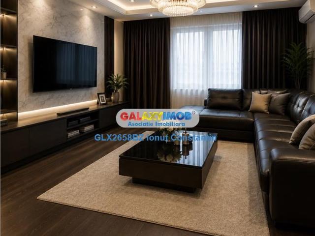 Apartament închirieri în Buzau, Buzău