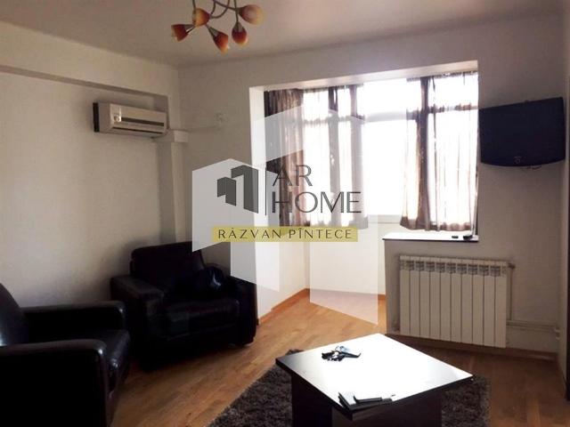 Apartament închirieri în Ploiesti, Prahova