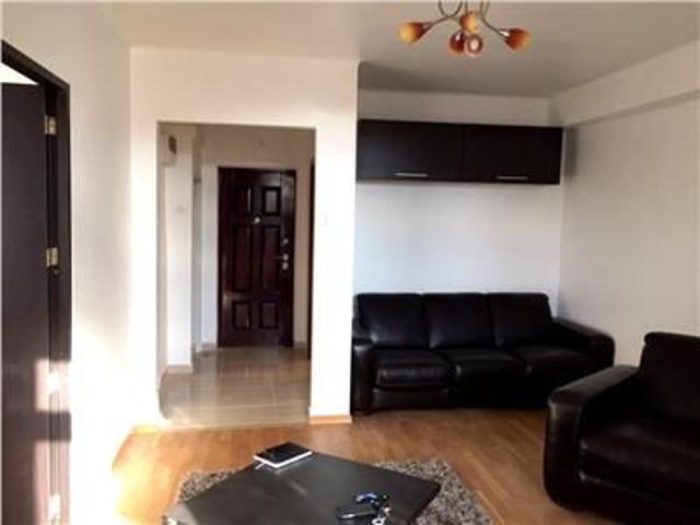 Apartament închirieri în Ploiești