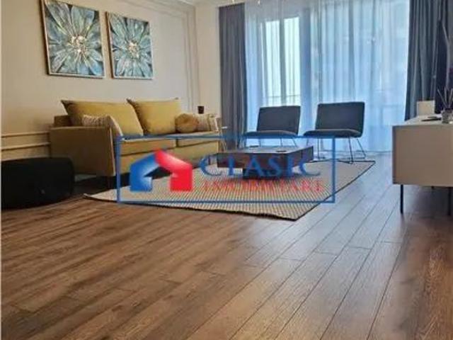 Apartament închirieri în Centru, Cluj-Napoca