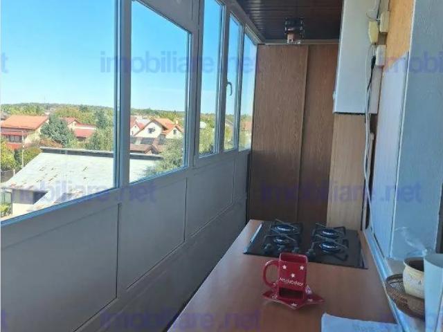 Apartament închirieri în Colțea, București
