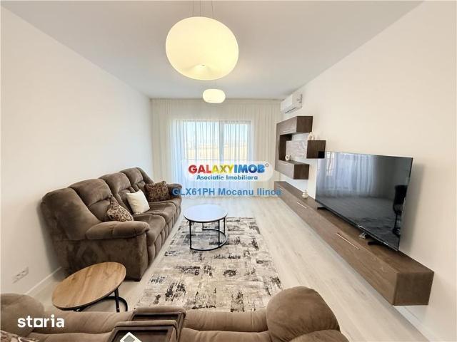 Apartament închirieri în Ploiești