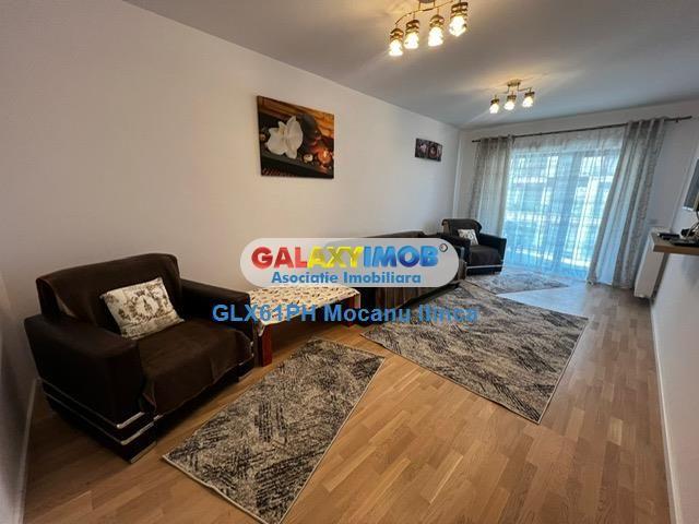 Apartament închirieri în Ploiesti, Prahova