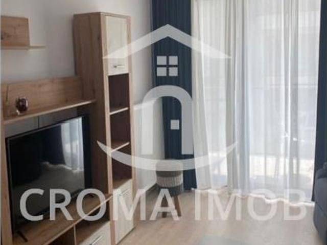 Apartament închirieri în Ploiesti, Prahova