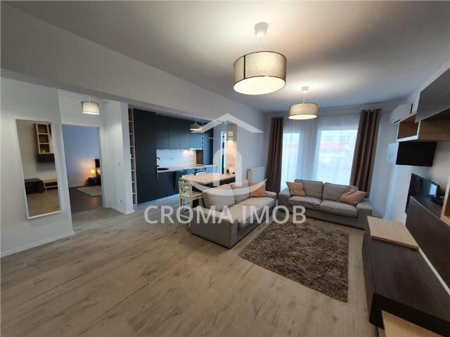 Apartament închirieri în Ploiesti, Prahova