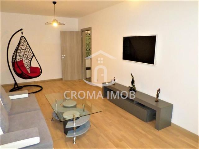 Apartament închirieri în Ploiesti, Prahova