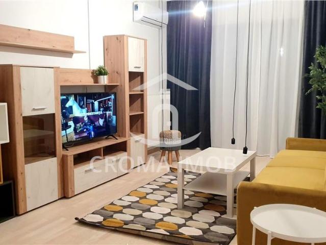 Apartament închirieri în Ploiesti, Prahova