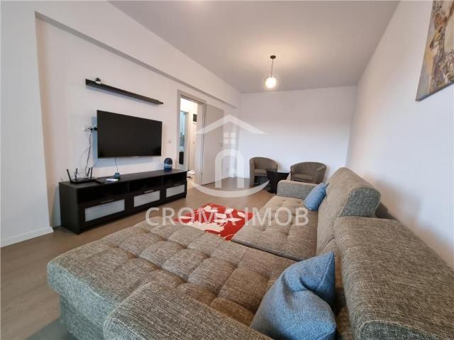 Apartament închirieri în Ploiesti, Prahova