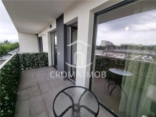 Apartament închirieri în Ploiești