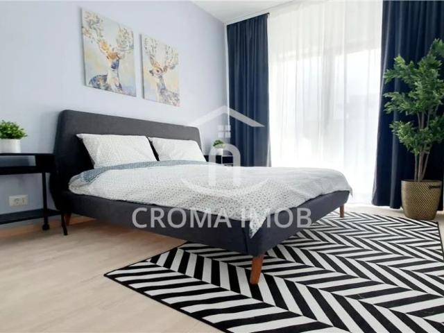 Apartament închirieri în Ploiești
