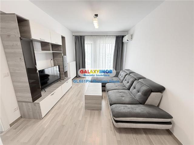 Apartament închirieri în Ploiesti, Prahova