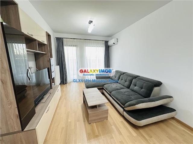 Apartament închirieri în Ploiesti, Prahova