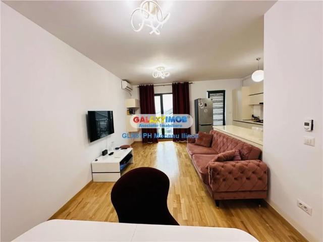Apartament închirieri în Ploiești