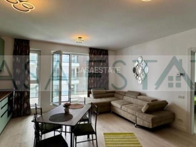 Apartament închirieri în Voluntari, București