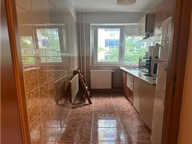 Apartament închirieri în Ploiesti, Prahova