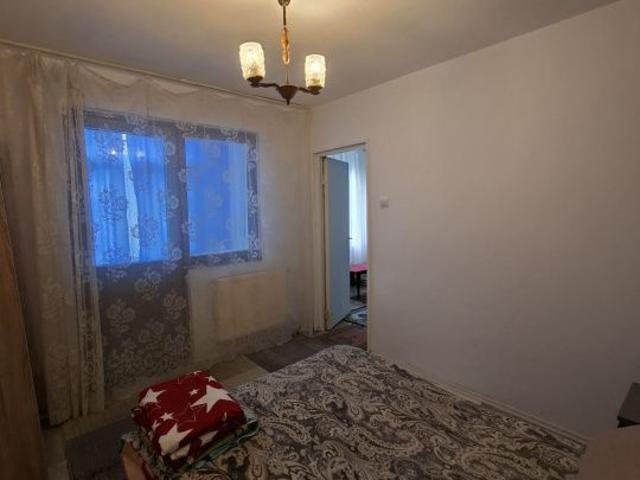 Apartament închirieri în Gării, Baia Mare