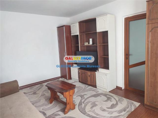 Apartament închirieri în Targoviste, Dâmbovița