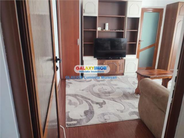 Apartament închirieri în Targoviste, Dâmbovița