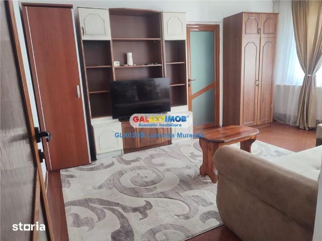 Apartament închirieri în Targoviste, Dâmbovița