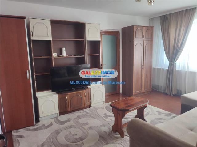 Apartament închirieri în Targoviste, Dâmbovița