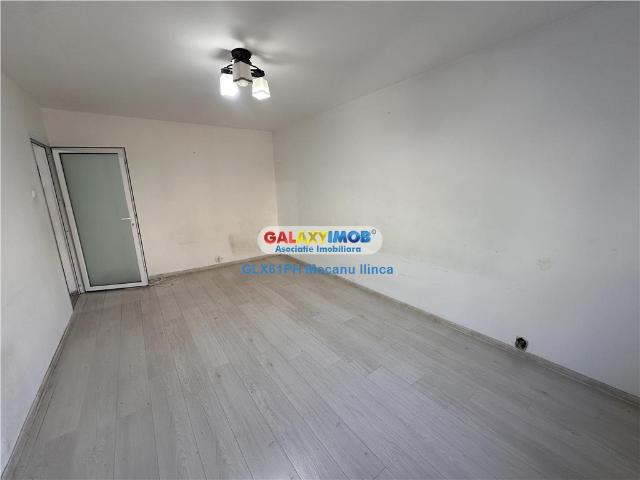 Apartament închirieri în Ploiesti, Prahova