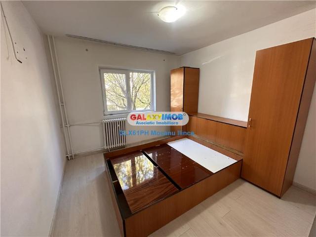 Apartament închirieri în Ploiesti, Prahova