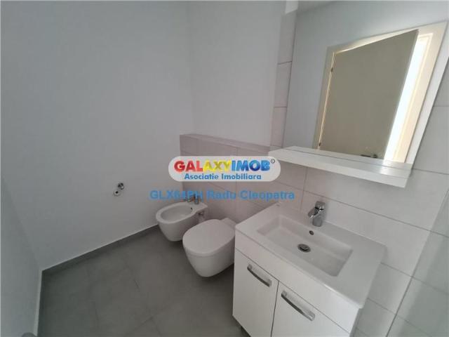 Apartament închirieri în Ploiesti, Prahova